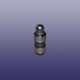 Oil Tappet Original Jetour X70
