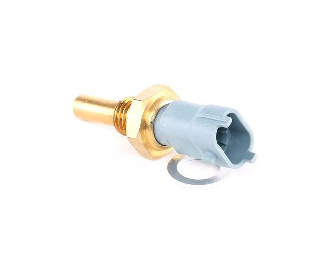 Oil Temperature Sensor HELLA for Alfa - Cadillac - Citroen - Multi Brand