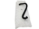 Oil Vapor Hose Cylinder Head Cover Breather Peugeot - Citroen- DS