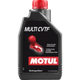 Motul Multi CVTF - Transmission Oil (1.0L) Egy Car Parts