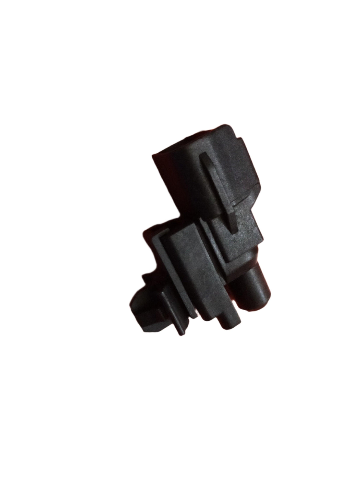 Outdoor Temperature Sensor Original For Jetour X95