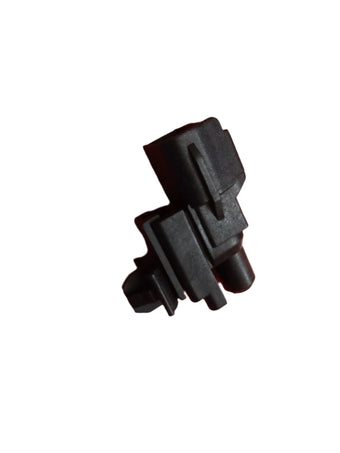 compare product Outdoor Temperature Sensor Original For Jetour X95