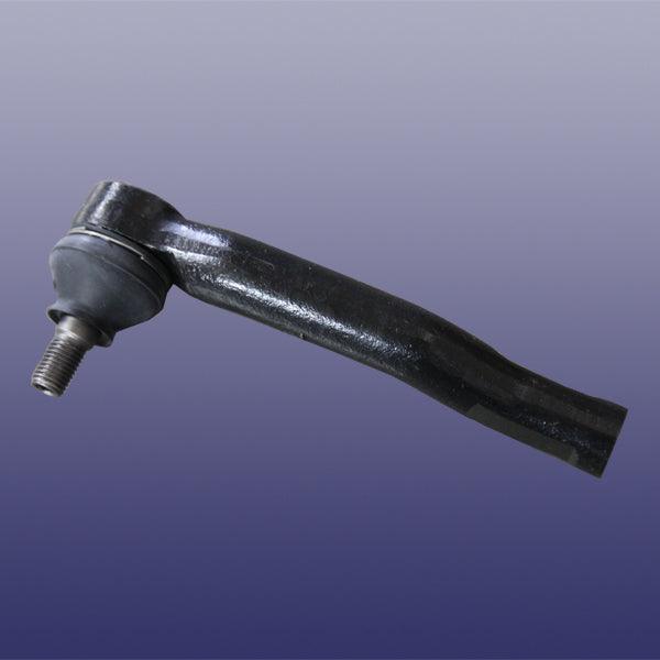 Outer Ball Head Original Jetour X70
