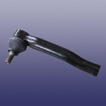 compare product Outer Ball Head Original Jetour X70