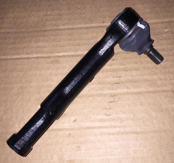 Outer Ball Pin Original Jetour X70