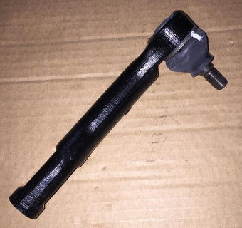 compare product Outer Ball Pin Original Jetour X70