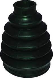 Outer CV Boot Bellow Original Peugeot - Citroen - Ford