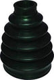 Outer CV Boot Bellow Original Peugeot - Citroen - Ford