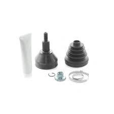 Outer Cv Joint Drive Shaft Original Seat - Skoda - VW Egy Car Parts