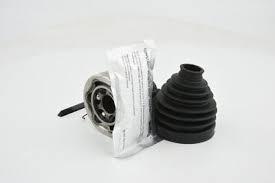 Outer Drive Shaft With Assembly Parts Original Seat - Audi - Skoda - VW 1K0498099G Egy Car Parts