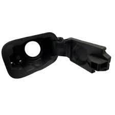 Outer Fuel Tank Cap Reinforcement Original Peugeot 508