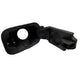 Outer Fuel Tank Cap Reinforcement Original Peugeot 508