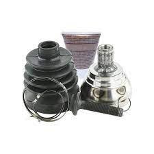 compare product Outer Joint Bellow Joint Original Seat - Skoda - VW - Audi