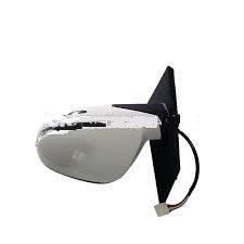 compare product Outer Mirror Original Baic X25