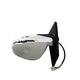 Outer Mirror Original Baic X25