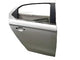 Outer Panel Door Original For Peugeot - Citroen 2012 - 2018
