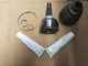 Outer Repair Kit Cv Joint For Jetour X70