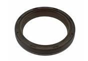compare product Outer Shift Seal Camshaft Original Volkswagen Group 04E103085AF