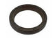 Outer Shift Seal Camshaft Original Volkswagen Group 04E103085AF