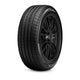 Pirelli Cinturato P7 All Season Run Flat Car Tire - 225/50R18 XL (*) Pirelli
