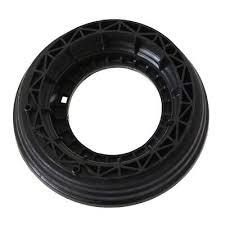 compare product Anti Friction Bearing Mounting Original Peugeot - Citroen