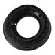 Anti Friction Bearing Mounting Original Peugeot - Citroen