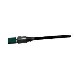 compare product Engine Oil level Sensor Original Citroen - Peugeot