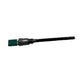 Engine Oil level Sensor Original Citroen - Peugeot