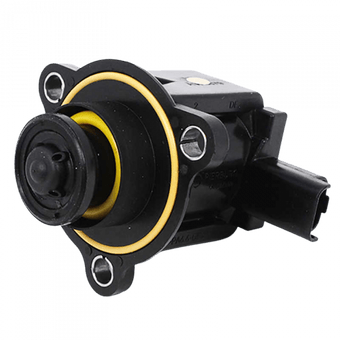 compare product Turbo Solenoid Valve Original PEUGEOT - CITROËN