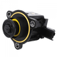 Turbo Solenoid Valve Original PEUGEOT - CITROËN