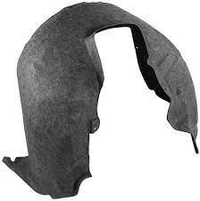 Paneling, mudguard Volvo Original Egy Car Parts