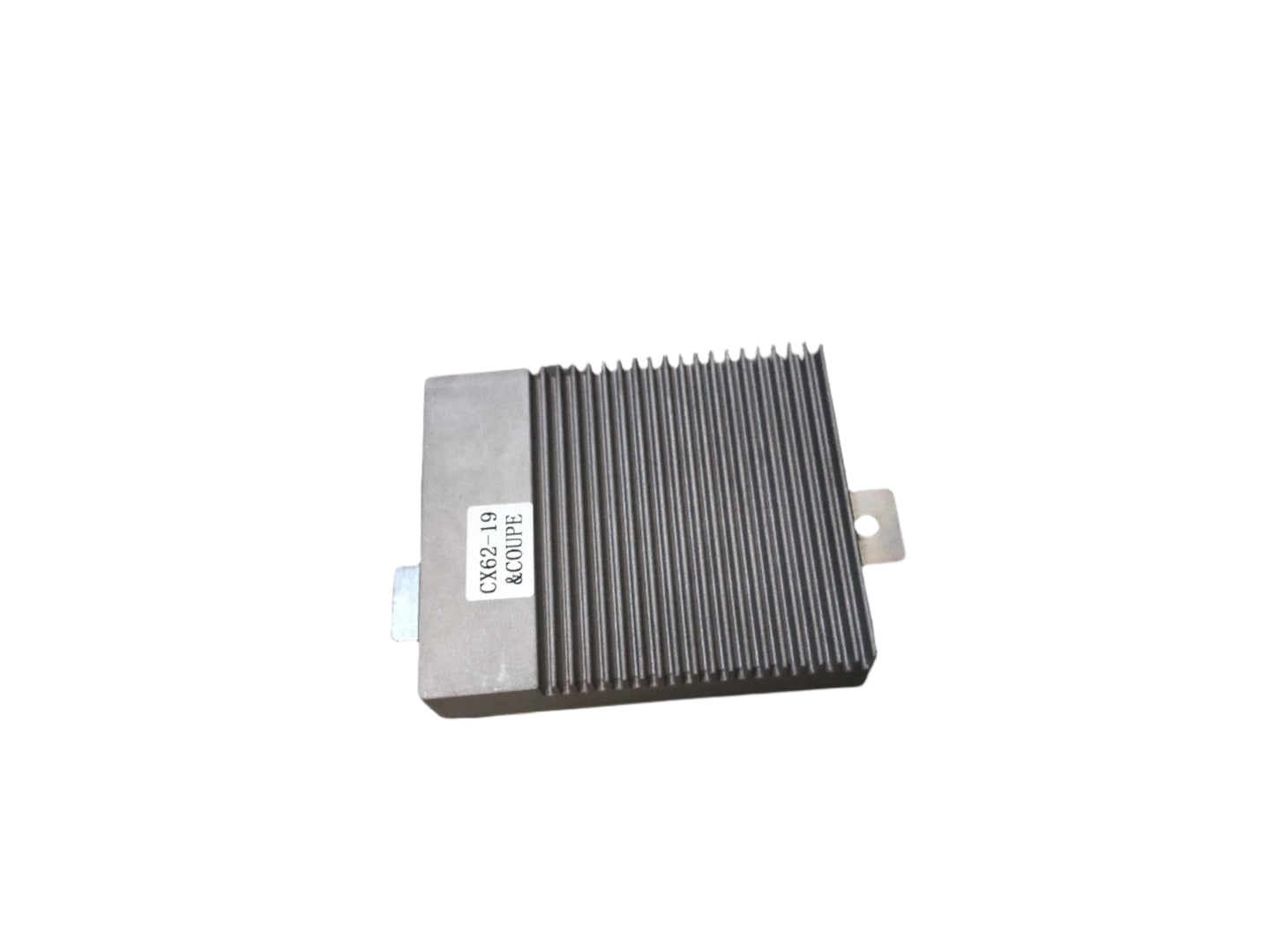 Panoramic Parking Control Original Jetour X70 Egy Car Parts