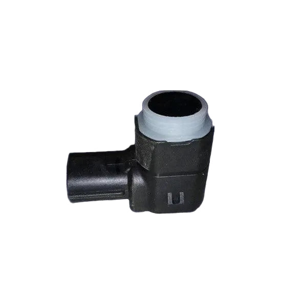 Park Sensor Original For Jetour X70