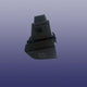 Brake Switch Original For Jetour X70