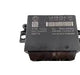 Parking Control Unit Original Skoda Rapid - Seat Toledo