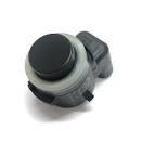 Parking Sensor Original VW Group 5Q0919275C GRU