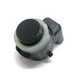 Parking Sensor Original VW Group 5Q0919275C GRU