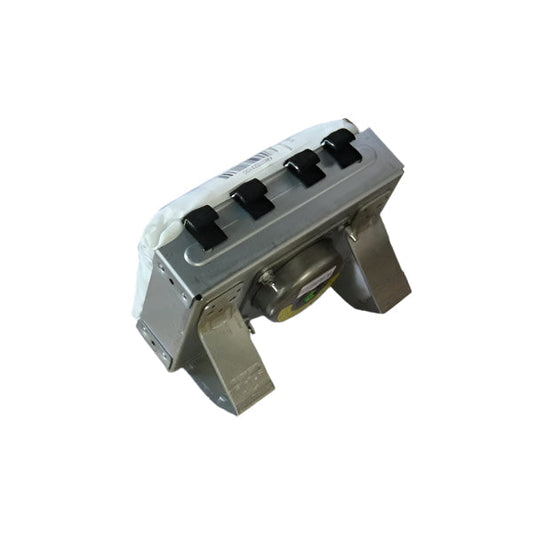 Passenger Airbag Control Original Jetour X70 Egy Car Parts