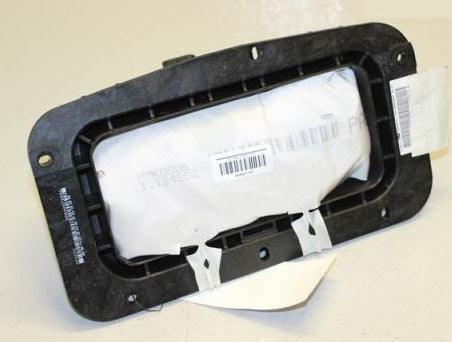 Passenger Dashboard Airbag Original Peugeot 508 Egy Car Parts