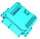 Passive Entry And Start ECU For Jetour X70 Egy Car Parts