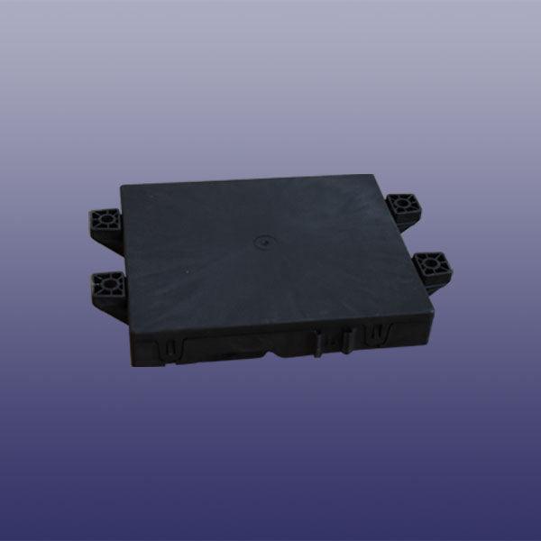 Passive Entry And Start ECU For Jetour X95 Egy Car Parts