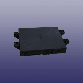 compare product Passive Entry And Start ECU For Jetour X95