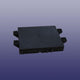 Passive Entry And Start ECU For Jetour X95 Egy Car Parts