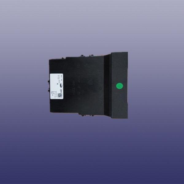 Passive Entry Passive Start ECU Original For Jetour X70 Egy Car Parts
