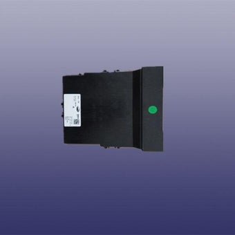 compare product Passive Entry Passive Start ECU Original For Jetour X70