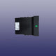 Passive Entry Passive Start ECU Original For Jetour X70 Egy Car Parts