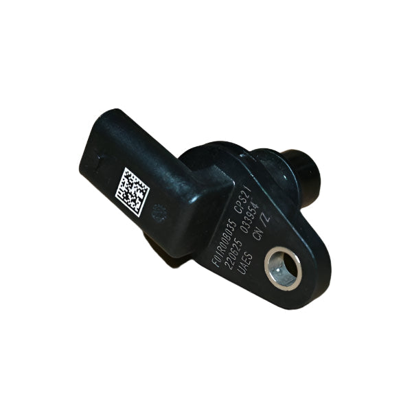 Phasensor Original Jetour X70