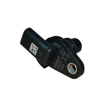compare product Phasensor Original Jetour X70