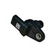 Phasensor Original Jetour X70