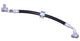 Pipeline Compressor To Condenser Original For Jetour X95